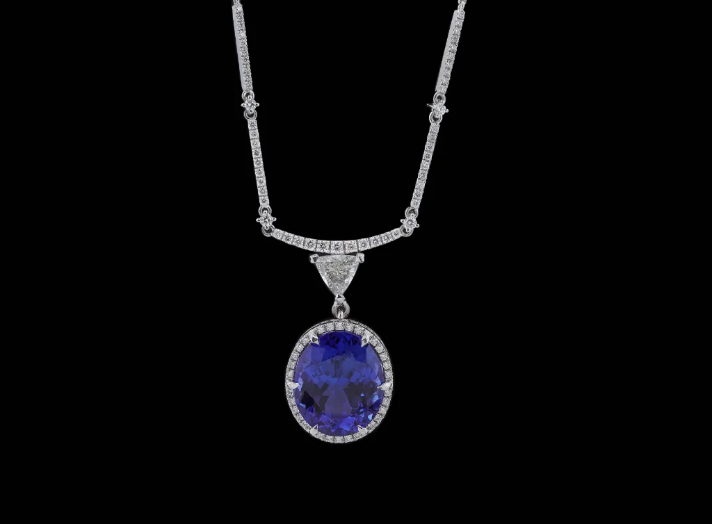 Prsteny Optima Diamant