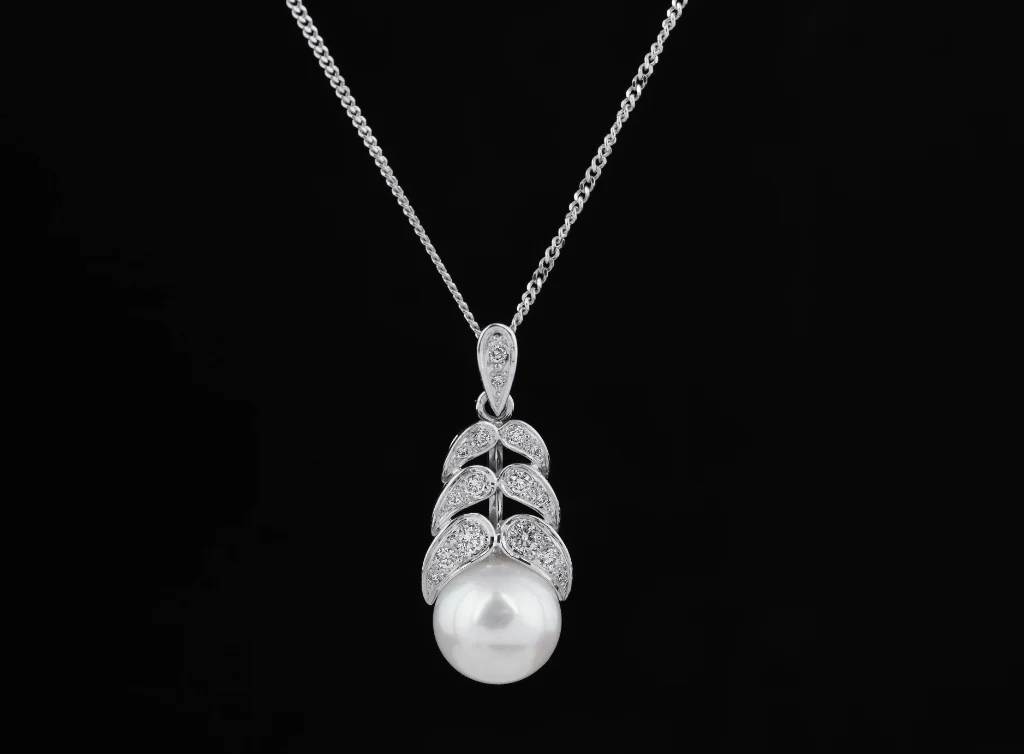 Prsteny Optima Diamant